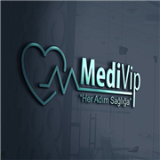 MediVip Clinic