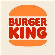 Sirkeci Burger King