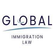 GLOBAL IMMIGRATION LAW