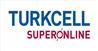 Turkcell Superonline Çağrı Merkezi Satış Temsilcisi