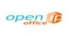 Open Up Office Takım Arkadaşları Arıyor 