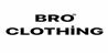 Bro Clothing - Stilist Moda Tasarım İlanı